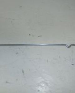 ROD,CURTAIN,120",PROFIT-TIER